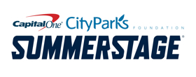 Capital One City Parks Foundation SummerStage Announces Opening Night Date 