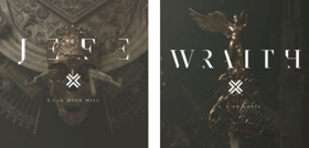 T.I. Releases Two Singles, 'Jefe' with Meek Mill and 'Wraith' Featuring Yo Gotti Image