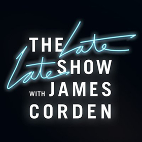 CBS To Present All New THE LATE LATE SHOW CARPOOL KARAOKE PRIMETIME SPECIAL 2018 4/23 Image