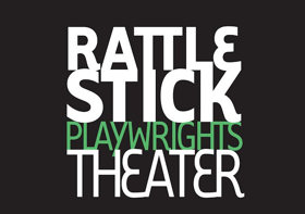 Rattlestick Playwrights Theater Presents F*CK!NG GOOD PLAYS FESTIVAL Image