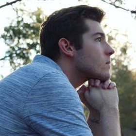 BWW Blog: Life in the Waiting Room Image