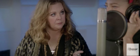 Paramount Network's Original Scripted Comedy NOBODIES Premieres 3/29 Image