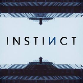 New CBS Drama INSTINCT Grows In Second Week & Is #1 Scripted Program Across All Networks Image