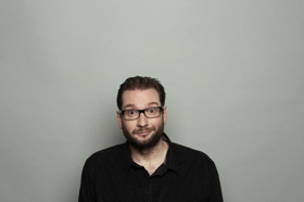 Another Round of Shows Go On Sale at Pleasance Edinburgh! Image