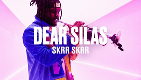 Dear Silas Shares Vevo Live Performance of SKRR SKRR and UNDER MY FEET Image