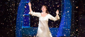 FINDING NEVERLAND Coming to Morrison Center For The Performing Arts This May! Image