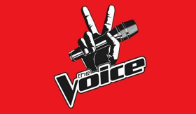 Past Winners Will Serve As Advisors For Coaches During Knockout Rounds of THE VOICE 