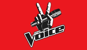 Past Winners Will Serve As Advisors For Coaches During Knockout Rounds of THE VOICE Image
