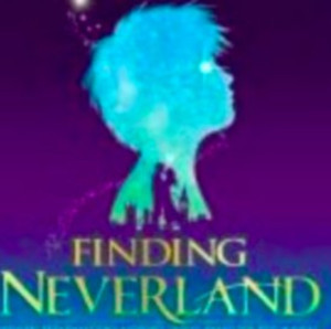 FINDING NEVERLAND Playing at Embassy Theatre Today 