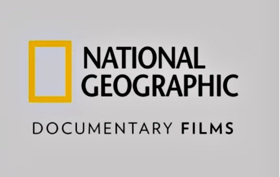 National Geographic Documentary Films to Premiere Bloomberg Philanthropies' PARIS TO PITTSBURGH  Image