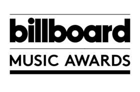 2018 Billboard Music Awards to be Broadcast Live from MGM Grand Garden Arena 