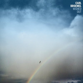 Carl Broemel Of My Morning Jacket Releases Video For New Single DARK MATTER Image