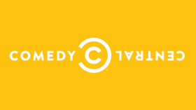 Comedy Central Announces the Launch of Comedy Central Productions 