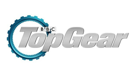 TOP GEAR Announces New Hosts Following Matt LeBlanc's Exit 