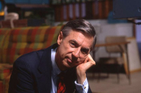 WON'T YOU BE MY NEIGHBOR to Open IDA Documentary Screening Series Image