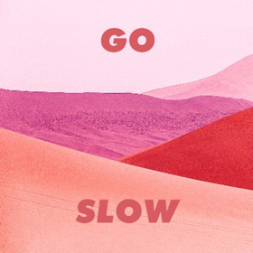 International Hitmakers Gorgon City & Kaskade Join Forces For New Single GO SLOW Ft. ROMEO Image
