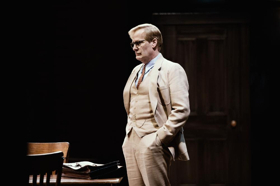Aaron Sorkin Reveals Lawsuit Induced Changes to TO KILL A MOCKINGBIRD Image