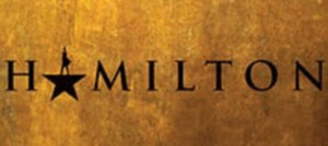 HAMILTON Comes To Blumenthal Performing Arts Next Month Image