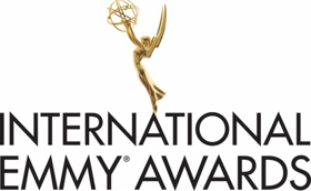 2018 International Emmy Awards Nominees Announced Image