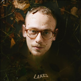 Frankie Stew and Harvey Gunn Release 'The Lakes' EP Image