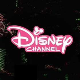 Premiere of the Disney Channel Original Movie ZOMBIES Reaches 10.3 Million Viewers 