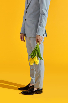 MAX To Release New Single 'Love Me Less' Image
