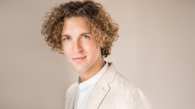 Nathan Gardner and More Lead PEACE SONGS at Feinstein's/54 Below Image