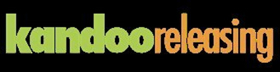 Kandoo Films Launches Distribution Arm Kandoo Releasing Image