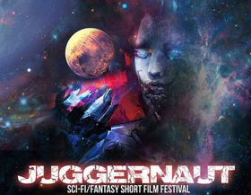 Juggernaut Film Festival Announces Lineup, Earlybird Pricing 