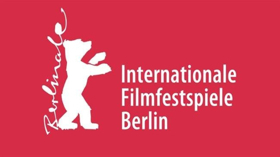 Berlin Film Festival Will Sign Gender-Parity Pledge Image