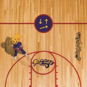 Judah & the Lion Announces Pep Talks World Tour Image