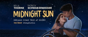 Review Roundup: Critics Weigh In On MIDNIGHT SUN Image