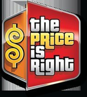 Both Half Hours Of THE PRICE IS RIGHT Post Best Deliveries In A Month With First Ever Kids Week 