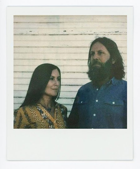 Magnolia North Releases First Single, “Going Where,” From Debut Album Image