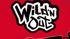 MTV's NICK CANNON PRESENTS: WILD 'N OUT Premieres 10th Season from Brooklyn, Today  Image