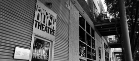 Pinch 'N' Ouch Theatre Announces 2018/19 Season 