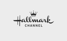 Hallmark Channel Announces All-Star Cast of CHRISTMAS EVERLASTING Image