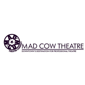 Mad Cow Theatre Announces Season 22 