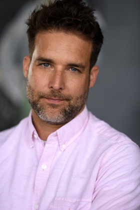The Cartel Taps Multi-Emmy Nominated Producer Drew Brown to Head Its Television Division Image