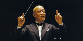Joe Hisaishi in Concert Announces Ticket Ballot and Real-name Ticketing System 