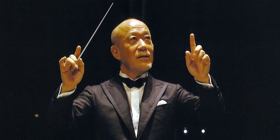 Joe Hisaishi in Concert Announces Ticket Ballot and Real-name Ticketing System  Image