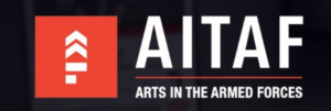 BWW Preview: AITAF - ARTS IN THE ARMED FORCES 2018 
