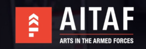 BWW Preview: AITAF - ARTS IN THE ARMED FORCES 2018 Image
