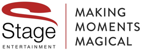 Advance Publications To Acquire Stage Entertainment Image