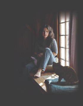 BergenPAC Presents The Carole King Songbook Image