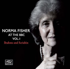 Legendary Pianist Norma Fisher to Release First Album Image
