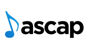 International Superstar Lana Del Rey To Receive ASCAP Global Impact Award 