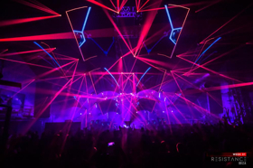 Resistance Ibiza Releases 2019 Season Calendar Image