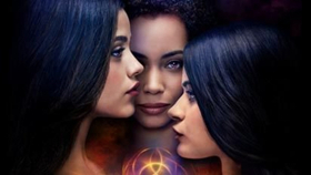 Channel 4 Acquires CHARMED, HAPPY TOGETHER, THE GOOD FIGHT From CBS Image