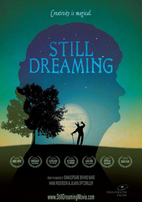 Award Winning STILL DREAMING Documentary to Premiere on PBS 